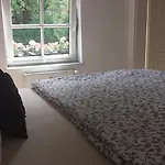شقة Zur Altstadt *