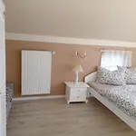 شقة Zur Altstadt ساسنيتز