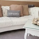 Zur Altstadt Apartamento *