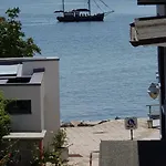 Zur Altstadt Apartamento *