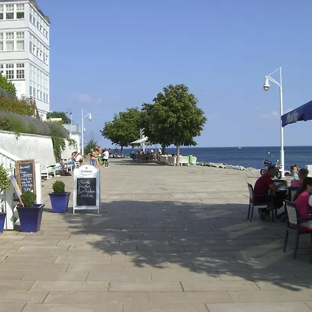 Zur Altstadt