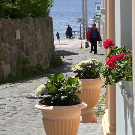 Zur Altstadt