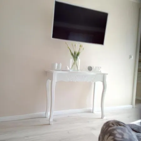 Zur Altstadt Sassnitz