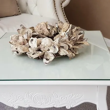 Zur Altstadt Apartament