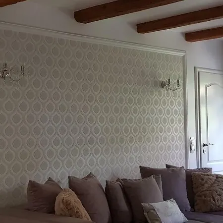 Zur Altstadt Sassnitz